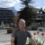 Rencontrer Homme Savoie Stani73