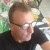 Rencontrer Homme Charente Maritime Tim17460