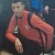 Rencontrer Homme bourg-en-bresse Wassim01