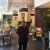 Rencontrer Homme vitry-sur-seine Laurent