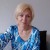 Rencontrer Femme caen Desprot616