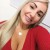 Rencontrer Femme Ardennes Erika1