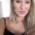 Rencontrer Femme Indre Olivia8