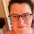 Rencontrer Femme augignac Belledejour