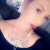 Rencontrer Femme la tombe Tlicorne77