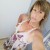 Rencontrer Femme Hérault Cathycat