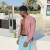 Rencontrer Homme nicey Mickel