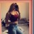 Rencontrer Femme bercenay-en-othe Mendylachienne