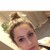 Rencontrer Femme Yvelines Lucydu78
