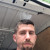 Rencontrer Homme arveyres Guillaume33