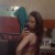 Rencontrer Homme Cher Claire24