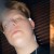 Rencontrer Homme givet Julianarch