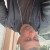 Rencontrer Homme Manche Arnaud50