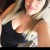 Rencontrer Femme giron Monique524