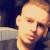 Rencontrer Homme lille Pablo759