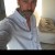 Rencontrer Homme cognet Dan1100