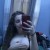 Rencontrer Femme Rhin (haut) Margauxlapetite
