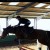 Rencontrer Homme montargis Enzo45