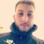 Rencontrer Homme saint-denis Lucifer