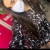 Rencontrer Femme Loiret Mariana25