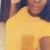 Rencontrer Femme Cher Nelnegresse