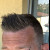 Rencontrer Homme penthalaz Englishman
