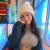 Rencontrer Femme chambry Bredine12