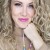 Rencontrer Femme soissons Nica45