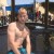 Rencontrer Homme lagnieu Tmrd24