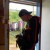 Rencontrer Homme saulnot Pablo70