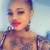 Rencontrer Femme poitiers Marilou