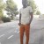 Rencontrer Homme toulon Damba2809