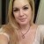 Rencontrer Femme Ardennes Charlotteweber