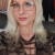 Rencontrer Femme Charente Amourdevie08