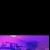 Rencontrer Homme Morbihan Louis56