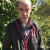 Rencontrer Homme chevilly Highlander