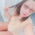 Rencontrer Femme soissons-sur-nacey Marie4365