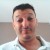 Rencontrer Homme Savoie (haute) Samy74