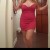 Rencontrer Femme tours Coquine541