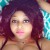 Rencontrer Femme cognat-lyonne Sandy008