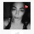 Rencontrer Femme Yonne Titia89