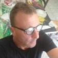 rencontre photo de Tim17460