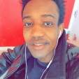 rencontre photo de Samir1234