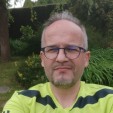 rencontre photo de Pascal1250