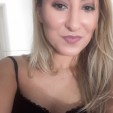 rencontre photo de Olivia8