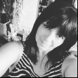 rencontre photo de Cococamille