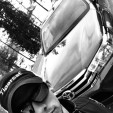 rencontre photo de Kevin1989