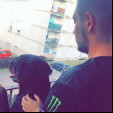 rencontre photo de Benou21