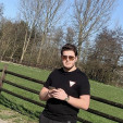 rencontre photo de Yub123