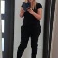 rencontre photo de Olivia8